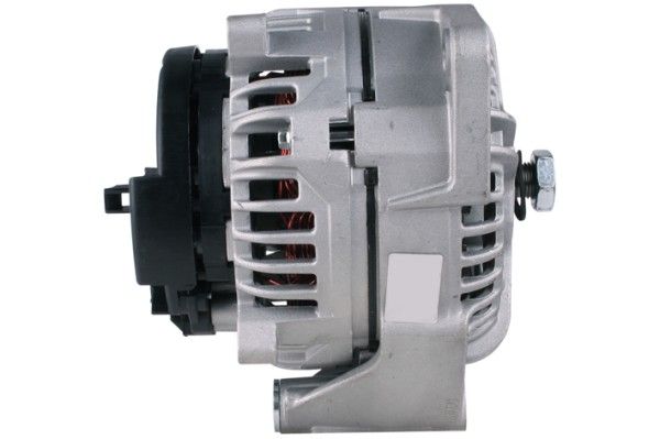 HELLA Generator (8EL 012 584-011) HELLA Generator (8EL 012 584-011)