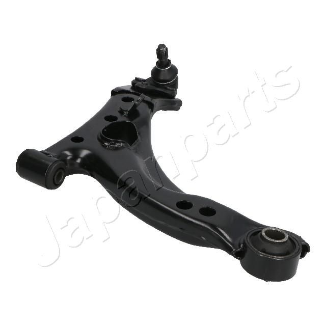 JAPANPARTS Lenker, Radaufhängung (BS-210R)