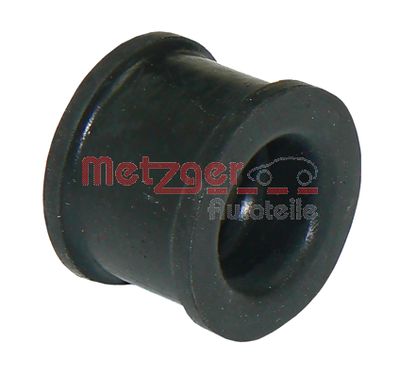 METZGER Lagerung, Stabilisator (52051408)