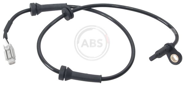 A.B.S. Sensor, Raddrehzahl (31005)