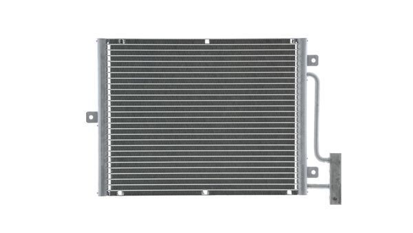 MAHLE Regler, Innenraumgebläse (ABR 24 000P) MAHLE Regler, Innenraumgebläse (ABR 24 000P)