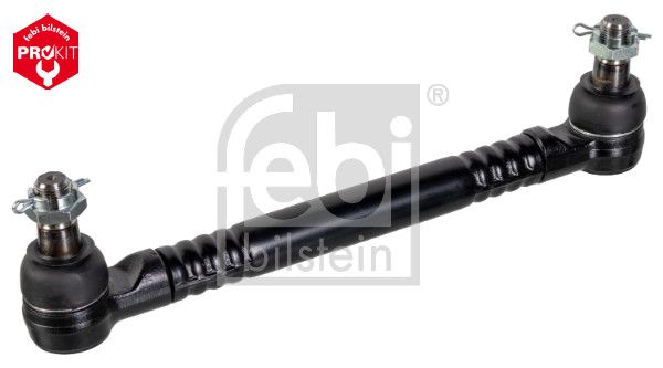 FEBI BILSTEIN Stange/Strebe, Stabilisator (11515)