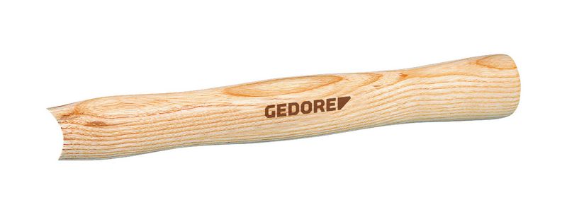 GEDORE Hammerstiel (1431188)