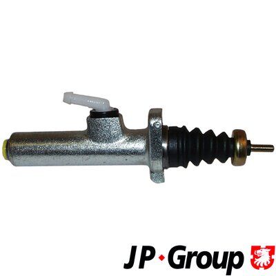 JP GROUP Geberzylinder, Kupplung (1130601900)