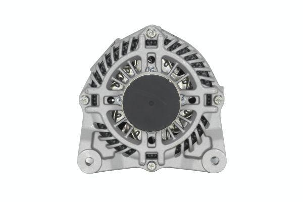 HELLA Generator (8EL 011 713-741)