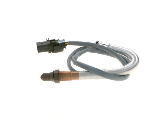 BOSCH Lambdasonde (0 258 017 129)