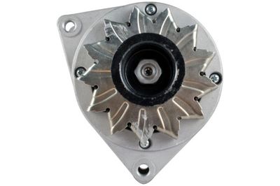 HELLA Generator (8EL 012 426-971)