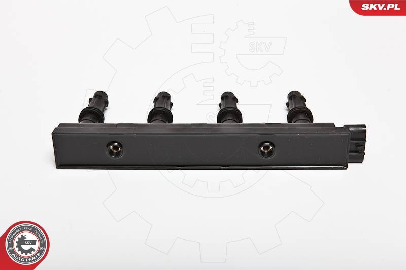 ESEN SKV Zündspule (03SKV170) ESEN SKV Zündspule (03SKV170)