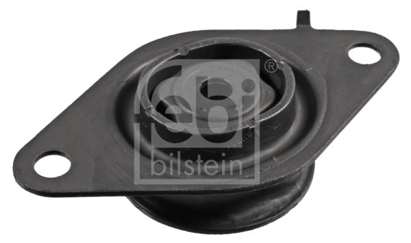 FEBI BILSTEIN Lagerung, Automatikgetriebe (19901) Thumbnail