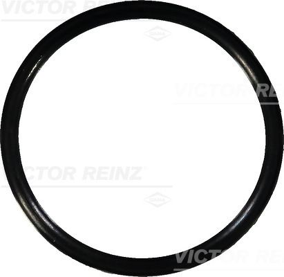 VICTOR REINZ Dichtring (40-76367-00)