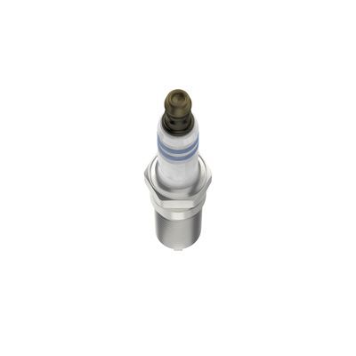 BOSCH Zündkerze (0 242 229 986) BOSCH Zündkerze (0 242 229 986)