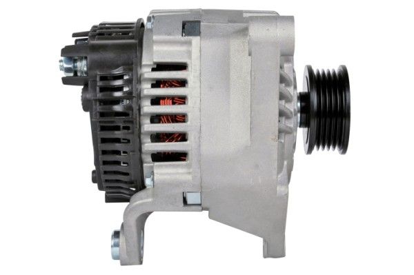 HELLA Generator (8EL 012 427-881)