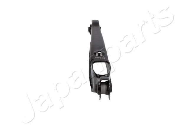 JAPANPARTS Lenker, Radaufhängung (CJ-523)