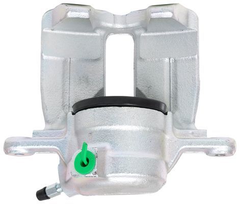 BOSCH Bremssattel (0 986 473 220)