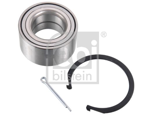 FEBI BILSTEIN Radlagersatz (31183)
