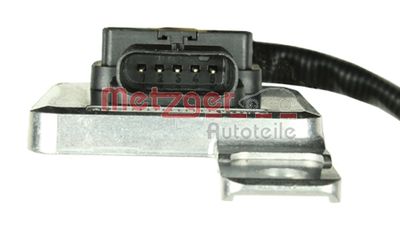 METZGER NOx-Sensor, NOx-Katalysator (0899193)