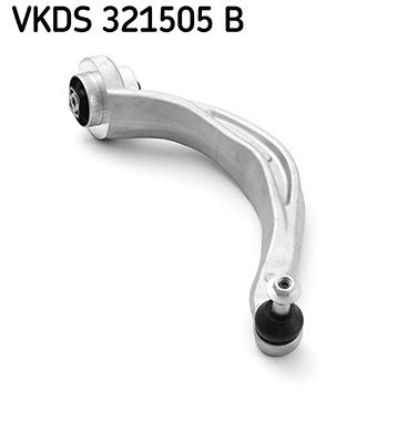 SKF Lenker, Radaufhängung (VKDS 321505 B)