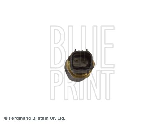 BLUE PRINT Sensor, Kühlmitteltemperatur (ADB117219) Thumbnail