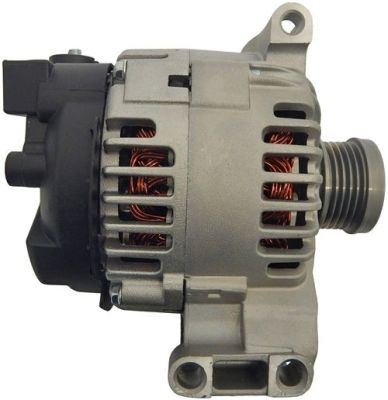 HELLA Generator (8EL 012 429-401)