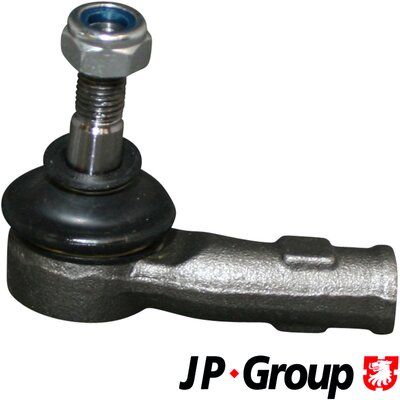 JP GROUP Spurstangenkopf (1144601270)
