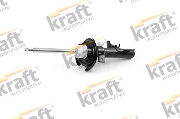 KRAFT AUTOMOTIVE Stoßdämpfer (4006334)
