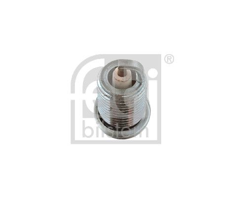 FEBI BILSTEIN Zündkerze (13427) FEBI BILSTEIN Zündkerze (13427)