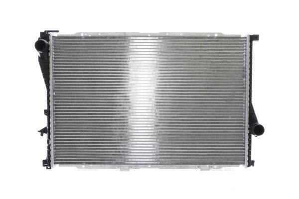 MAHLE Kühler, Motorkühlung (CR 296 000P)