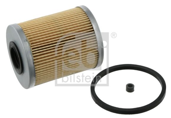 FEBI BILSTEIN Kraftstofffilter (23305) Thumbnail