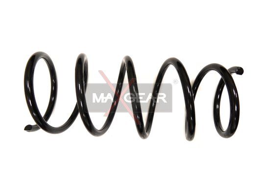 MAXGEAR Fahrwerksfeder (60-0079)