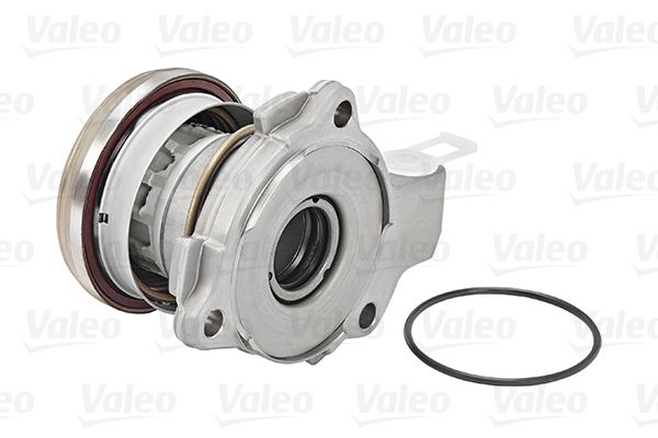 VALEO Zentralausrücker, Kupplung (810105) VALEO Zentralausrücker, Kupplung (810105)