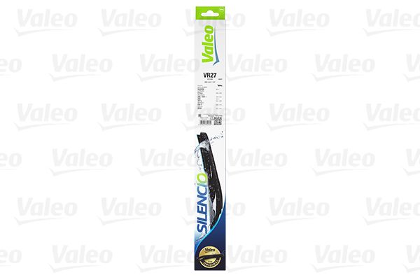 VALEO Wischblatt (574164) VALEO Wischblatt (574164)