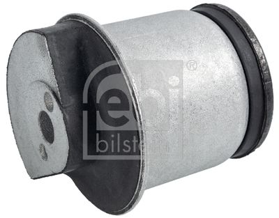 FEBI BILSTEIN Lagerung, Achskörper (30604) Thumbnail