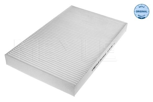 MEYLE Filter, Innenraumluft (112 319 1005)