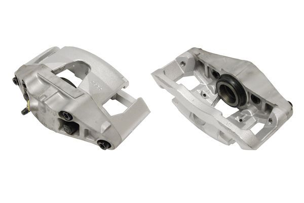 BOSCH Bremssattel (0 986 134 002)