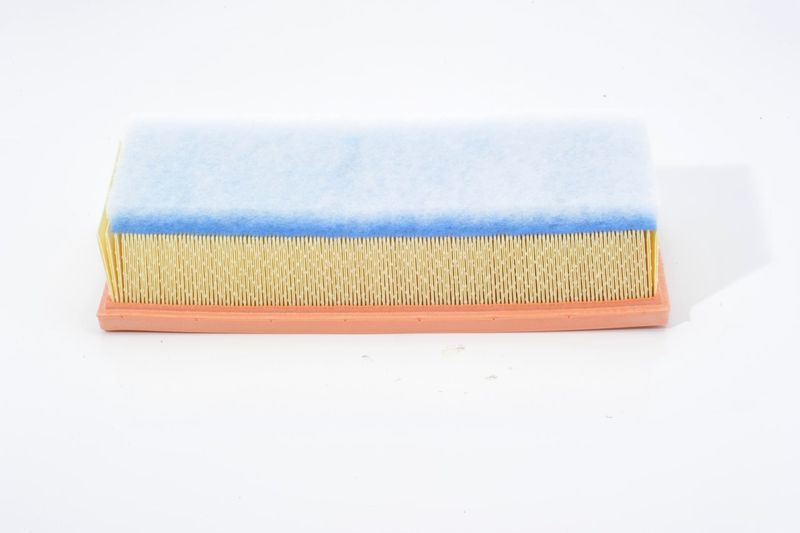 BOSCH Luftfilter (F 026 400 157) BOSCH Luftfilter (F 026 400 157)
