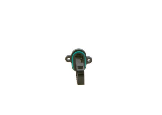 BOSCH Luftmassenmesser (0 280 218 429)