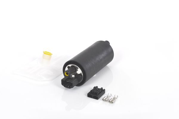 BOSCH Kraftstoffpumpe (0 580 314 076)