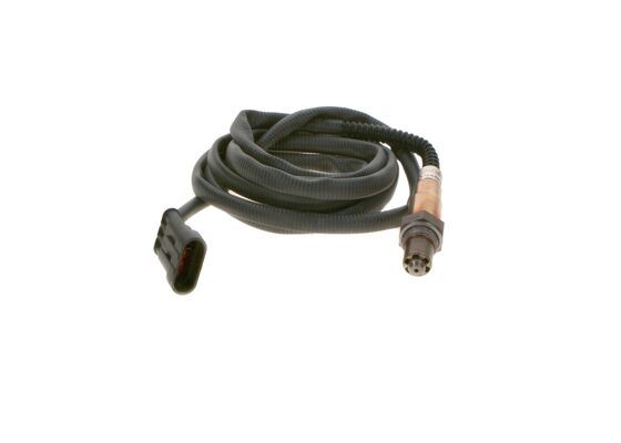 BOSCH Lambdasonde (0 258 006 388)