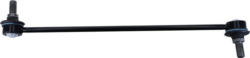 LEMFÖRDER Stange/Strebe, Stabilisator (38190 01) LEMFÖRDER Stange/Strebe, Stabilisator (38190 01)