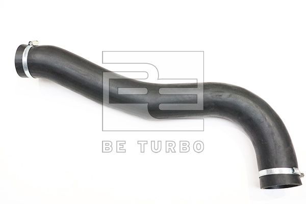 BE TURBO Ladeluftschlauch (700425)