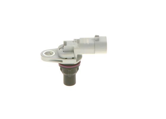 BOSCH Impulsgeber, Kurbelwelle (0 986 280 466)
