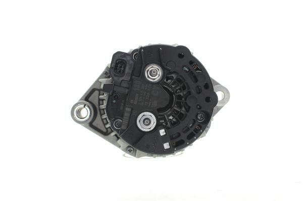 ALANKO Generator (11443246)