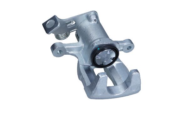 MAXGEAR Bremssattel (82-0762)