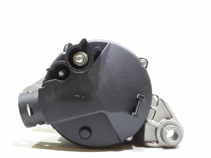 ALANKO Generator (10441984)