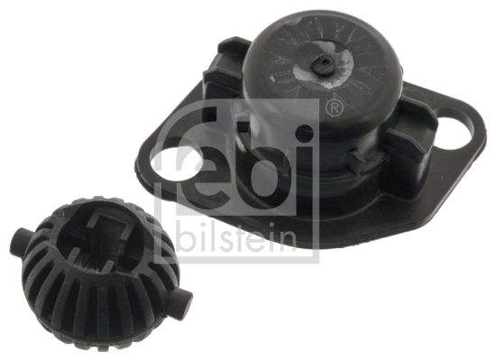 FEBI BILSTEIN Reparatursatz, Schalthebel (06257) Thumbnail