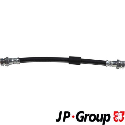 JP GROUP Bremsschlauch (1161703500)