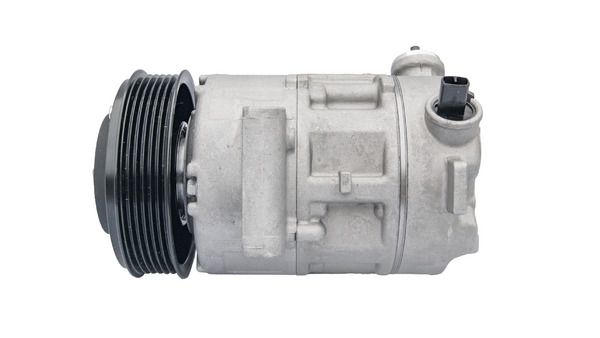 MAHLE Kompressor, Klimaanlage (ACP 56 000S) MAHLE Kompressor, Klimaanlage (ACP 56 000S)