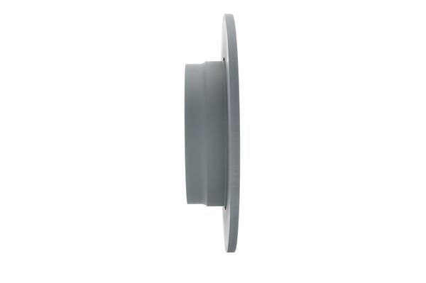 BOSCH Bremsscheibe (0 986 478 325) BOSCH Bremsscheibe (0 986 478 325)