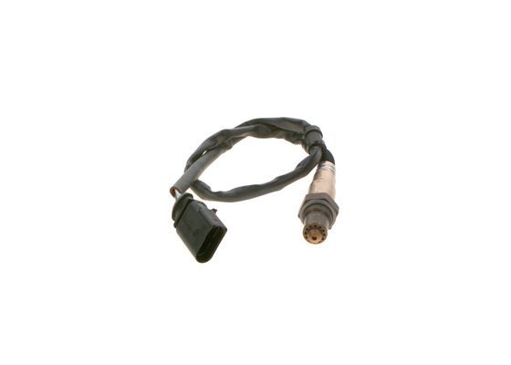 BOSCH Lambdasonde (0 258 010 390)