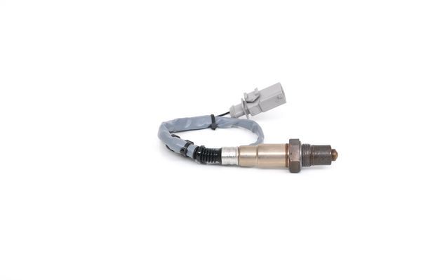 BOSCH Lambdasonde (0 258 010 282)